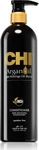CHI Argan Oil Conditioner der n&auml;hrende Conditioner f&uuml;r trockenes und besch&auml;digtes
