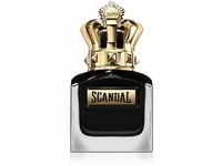 Jean Paul Gaultier Scandal Pour Homme Le Parfum Eau de Parfum nachfüllbar 50 ml