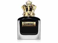 Jean Paul Gaultier Scandal Pour Homme Le Parfum Eau de Parfum nachfüllbar 100 ml
