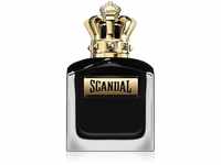 Jean Paul Gaultier Scandal Pour Homme Le Parfum Eau de Parfum nachfüllbar 150 ml