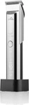 ETA Tyler 9342 90000 Haar - und Barttrimmer 1 St., Grundpreis: &euro; 42.900,-...