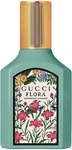 Gucci Flora Gorgeous Jasmine Eau de Parfum f&uuml;r Damen 30 ml, Grundpreis: &euro;