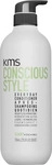 KMS Consciousstyle Everyday Conditioner Conditioner zur t&auml;glichen Anwendung...