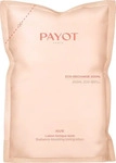 Payot Nue Lotion Tonique &Eacute;clat Hauttonikum Ersatzf&uuml;llung 200 ml, Grundpreis: &euro;