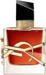 Yves Saint Laurent Libre Le Parfum Parf&uuml;m f&uuml;r Damen 30 ml, Grundpreis: &euro;