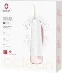 Oclean W10 Munddusche Pink 1 St., Grundpreis: &euro; 73.600,- / l