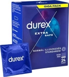 Durex Extra Safe Kondome 24 St., Grundpreis: &euro; 767,- / l