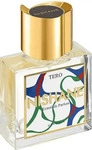 Nishane Tero Parf&uuml;m Extrakt Unisex 50 ml, Grundpreis: &euro; 4.900,- / l