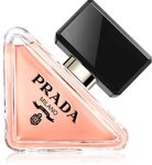 Prada Paradoxe Eau de Parfum nachf&uuml;llbar f&uuml;r Damen 30 ml, Grundpreis: &euro;