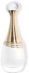 DIOR J'adore Parfum d'Eau Eau de Parfum ohne Alkohol f&uuml;r Damen 30 ml, Grundpreis: