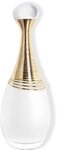 DIOR J'adore Parfum d'Eau Eau de Parfum ohne Alkohol f&uuml;r Damen 100 ml, Grundpreis: