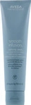 Aveda Smooth Infusion Perfectly Sleek Heat Styling Cream Hitzeschutzcreme zur