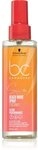 Schwarzkopf Professional BC Bonacure Sun Protect Beach Waves Spray Spray f&uuml;r den St,