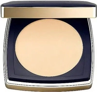 Est&eacute;e Lauder Double Wear Stay-in-Place Matte Powder Foundation Puder-Make-up LSF 10