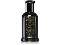 Hugo Boss BOSS Bottled Parfum Parfüm 50 ml