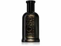 Hugo Boss BOSS Bottled Parfum Parfüm 200 ml