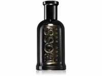 Hugo Boss BOSS Bottled Parfum Parfüm 100 ml