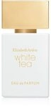 Elizabeth Arden White Tea Eau de Parfum Eau de Parfum f&uuml;r Damen 30 ml, Grundpreis:
