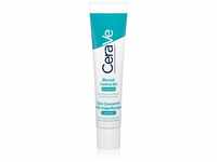 CeraVe Blemish Control Anti-Makel-Gel 40 ml