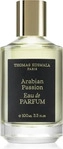 Thomas Kosmala Arabian Passion Eau de Parfum Unisex 100 ml, Grundpreis: &euro;