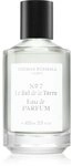 Thomas Kosmala No. 7 Le Sel De La Terre Eau de Parfum Unisex 100 ml, Grundpreis: