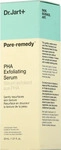 Dr. Jart+ Pore Remedy PHA Exfoliating Serum gl&auml;ttendes Peeling-Serum 30 ml,