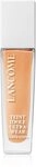 Lanc&ocirc;me Teint Idole Ultra Wear Care & Glow aufhellendes, feuchtigkeitsspendendes