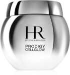 Helena Rubinstein Prodigy Cellglow Regenerierende Anti-Falten-Creme f&uuml;r fettige und