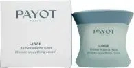 Payot Lisse Cr&egrave;me Lissante Rides gl&auml;ttende Tagescreme gegen Falten 50 ml,