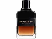 GIVENCHY Gentleman Réserve Privée Eau de Parfum 100 ml
