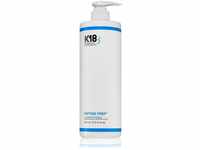 K18 Peptide Prep das Reinigungsshampoo 930 ml