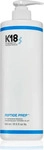 K18 Damage Shield pH Protective Shampoo das Reinigungsshampoo 930 ml, Grundpreis: