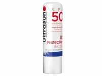 ultrasun Lip Protection & Care SPF 50