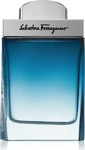 Ferragamo Subtil Pour Homme Eau de Toilette f&uuml;r Herren 50 ml, Grundpreis: &euro;