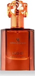 Swiss Arabian Oud 07 Eau de Parfum Unisex 50 ml, Grundpreis: &euro; 1.228,- / l