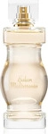 Jeanne Arthes Collection Azur Balcon M&eacute;diterran&eacute;en Eau de Parfum f&uuml;r Damen 100 ml,