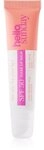hello sunday the one for your lips tinted lip balm Lippenbalsam SPF 50 15 ml,
