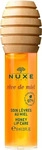 Nuxe R&ecirc;ve de Miel Honey Lip Care n&auml;hrender Lippenbalsam mit Vitamin E 10 ml,
