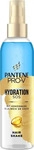 Pantene Pro-V Hydration SOS absp&uuml;lfreies Spray f&uuml;r das Haar 150 ml, Grundpreis: