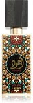 Lattafa Ajwad Eau de Parfum Unisex 60 ml, Grundpreis: &euro; 290,- / l