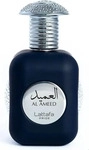Lattafa Pride Al Ameed Eau de Parfum Unisex 100 ml, Grundpreis: &euro; 215,- / l