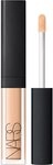 NARS Mini Radiant Creamy Concealer cremiger Korrektor (aufhellend) Farbton TOFFEE 1.4