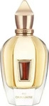Xerjoff Damarose Parf&uuml;m f&uuml;r Damen 100 ml, Grundpreis: &euro; 3.980,- / l