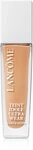 Lanc&ocirc;me Teint Idole Ultra Wear Care & Glow aufhellendes, feuchtigkeitsspendendes