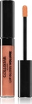Collistar Lip Gloss Volume Lipgloss f&uuml;r mehr Volumen Farbton 130 Oranges 7 ml,