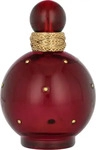 Britney Spears Fantasy Intense Eau de Parfum f&uuml;r Damen 100 ml, Grundpreis: &euro;