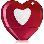 Escada Show me Love Eau de Parfum f&uuml;r Damen 100 ml, Grundpreis: &euro; 531,- / l