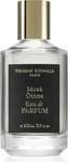 Thomas Kosmala Musk Ōtone Eau de Parfum Unisex 100 ml, Grundpreis: &euro; 1.180,- /