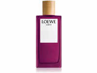 Loewe Earth Quizás Loewe Loewe Earth Eau de Parfum Unisex 100 ml, Grundpreis: &euro;