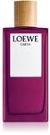 Loewe Earth Eau de Parfum Unisex 100 ml, Grundpreis: &euro; 1.550,- / l